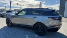 Land Rover Range Rover Velar 3.0 D300 R-Dynamic SE 5dr Auto Diesel Estate
